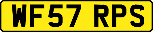WF57RPS