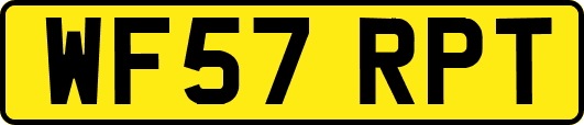 WF57RPT