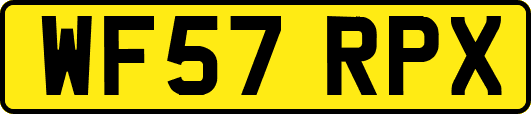 WF57RPX