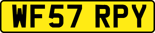 WF57RPY