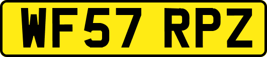 WF57RPZ