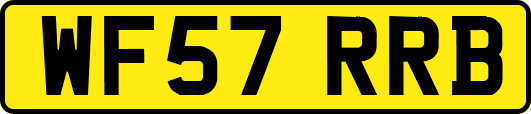 WF57RRB