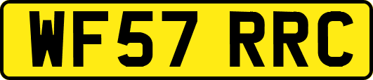 WF57RRC