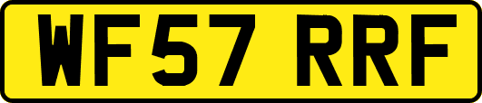WF57RRF