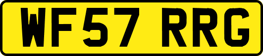 WF57RRG