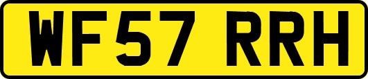 WF57RRH