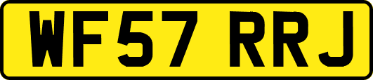 WF57RRJ