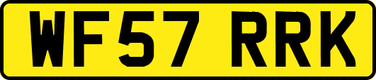 WF57RRK