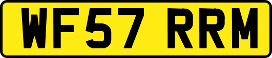 WF57RRM