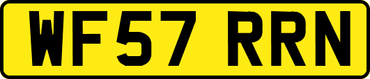 WF57RRN