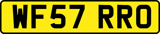 WF57RRO