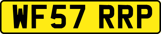 WF57RRP