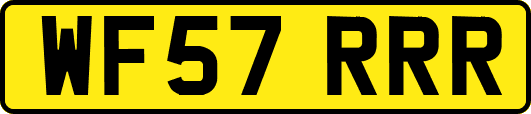 WF57RRR