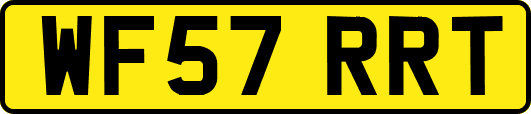 WF57RRT