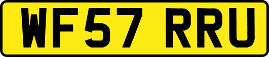 WF57RRU
