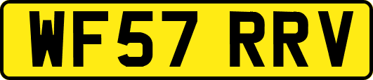 WF57RRV