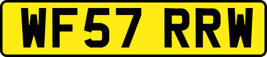 WF57RRW