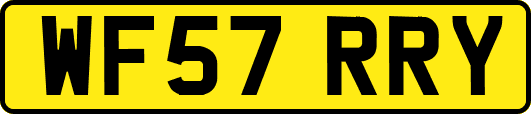 WF57RRY