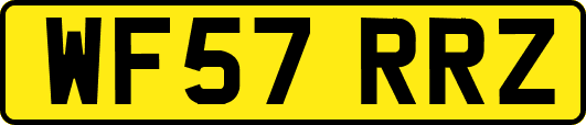 WF57RRZ