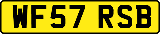 WF57RSB
