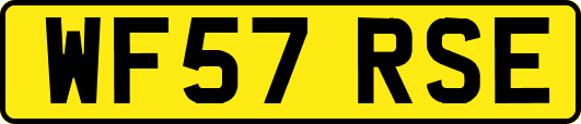 WF57RSE