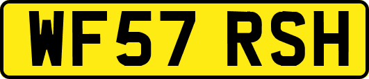 WF57RSH