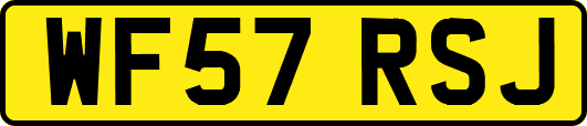 WF57RSJ