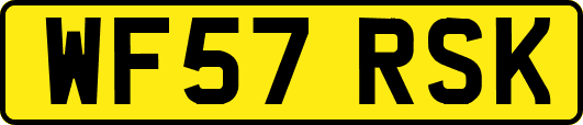 WF57RSK