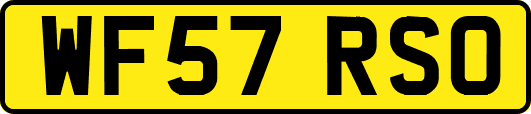 WF57RSO