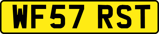 WF57RST