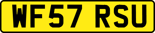 WF57RSU