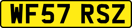 WF57RSZ