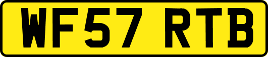 WF57RTB