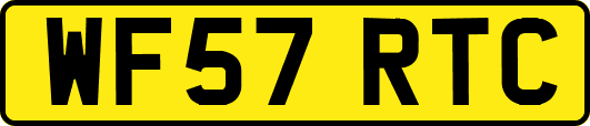 WF57RTC