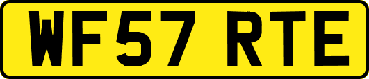 WF57RTE