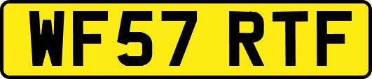 WF57RTF
