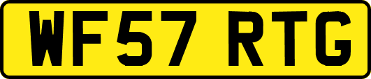 WF57RTG