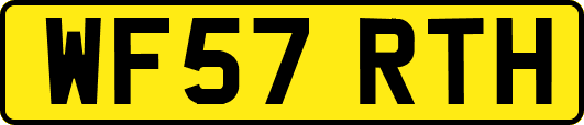 WF57RTH