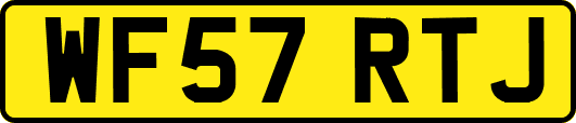 WF57RTJ