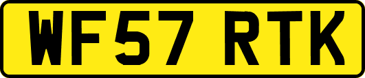 WF57RTK
