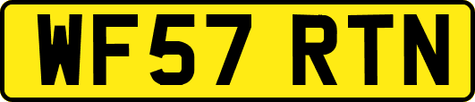WF57RTN