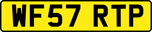 WF57RTP