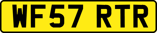 WF57RTR