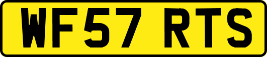 WF57RTS