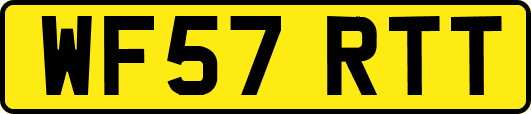 WF57RTT