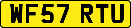 WF57RTU