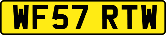 WF57RTW