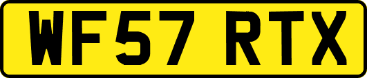 WF57RTX