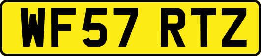 WF57RTZ