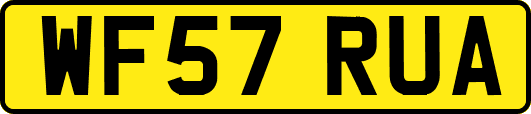 WF57RUA